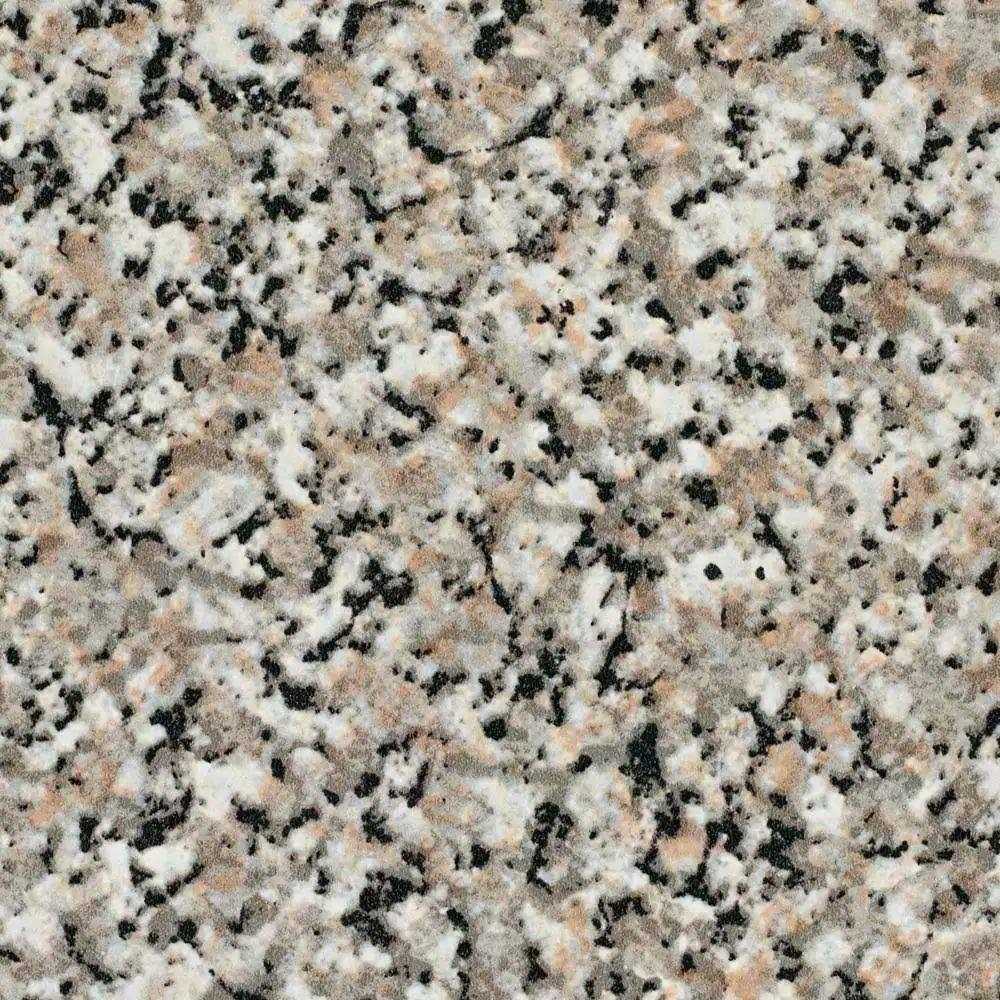 Wilsonart Laminate Sheet in Granite with Premium High Gloss Finish - Shop Hardware Tools Online Store