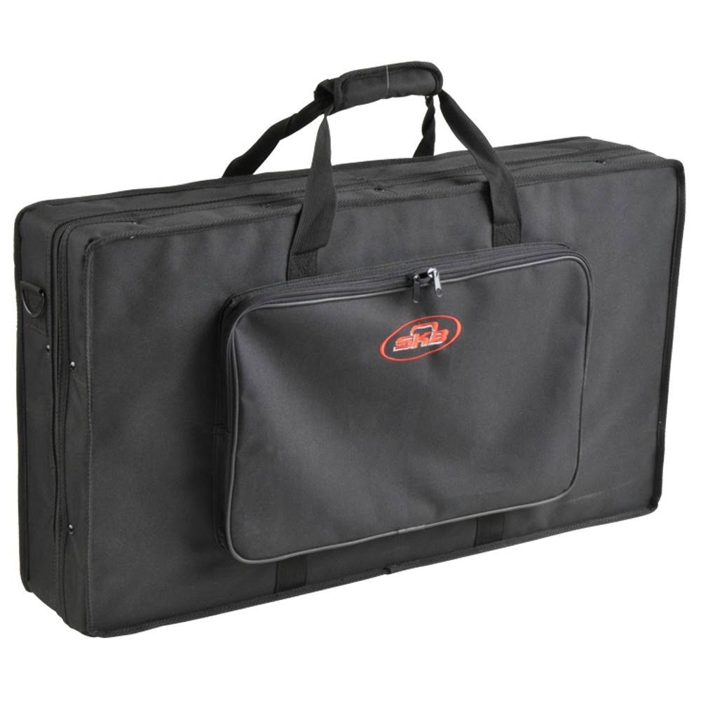 SKB 1SKB-SC2714 27 x 14 Inches Controller 4-Inch Soft Case