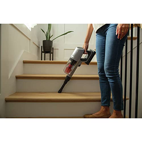 Electrolux Ultimate800 Complete Home Stick Vacuum