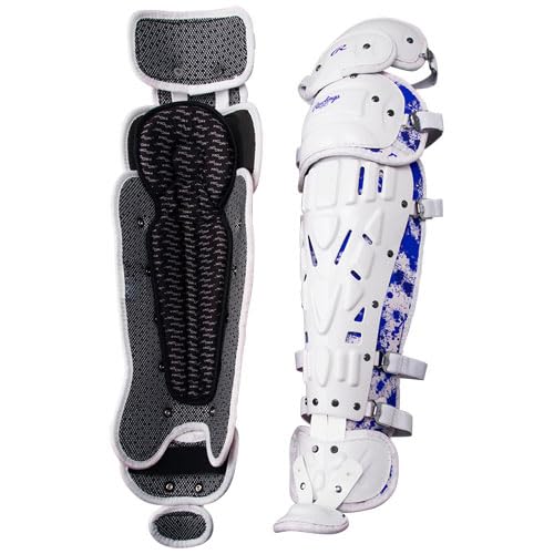 Rawlings Mens | Velo 2.0 Splatter Catcher's Set | Baseball | NOCSAE Certified