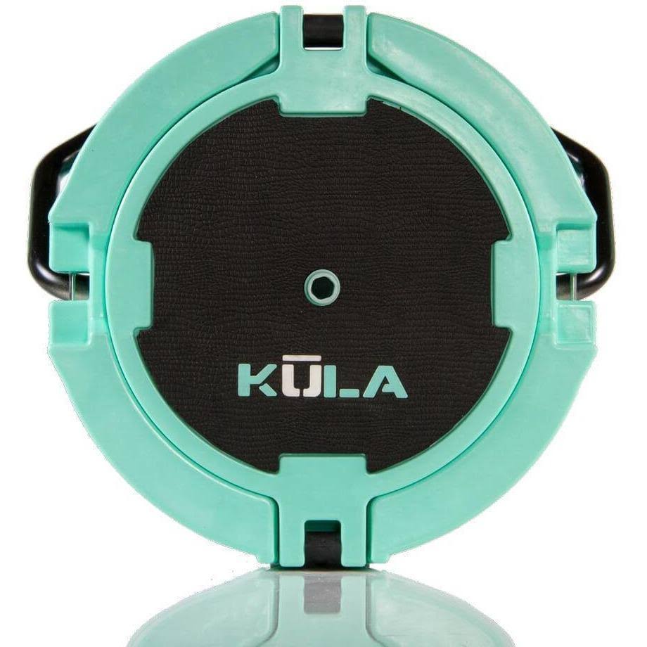 Kula 2.5 Cooler Seafoam 2.5 Gallon