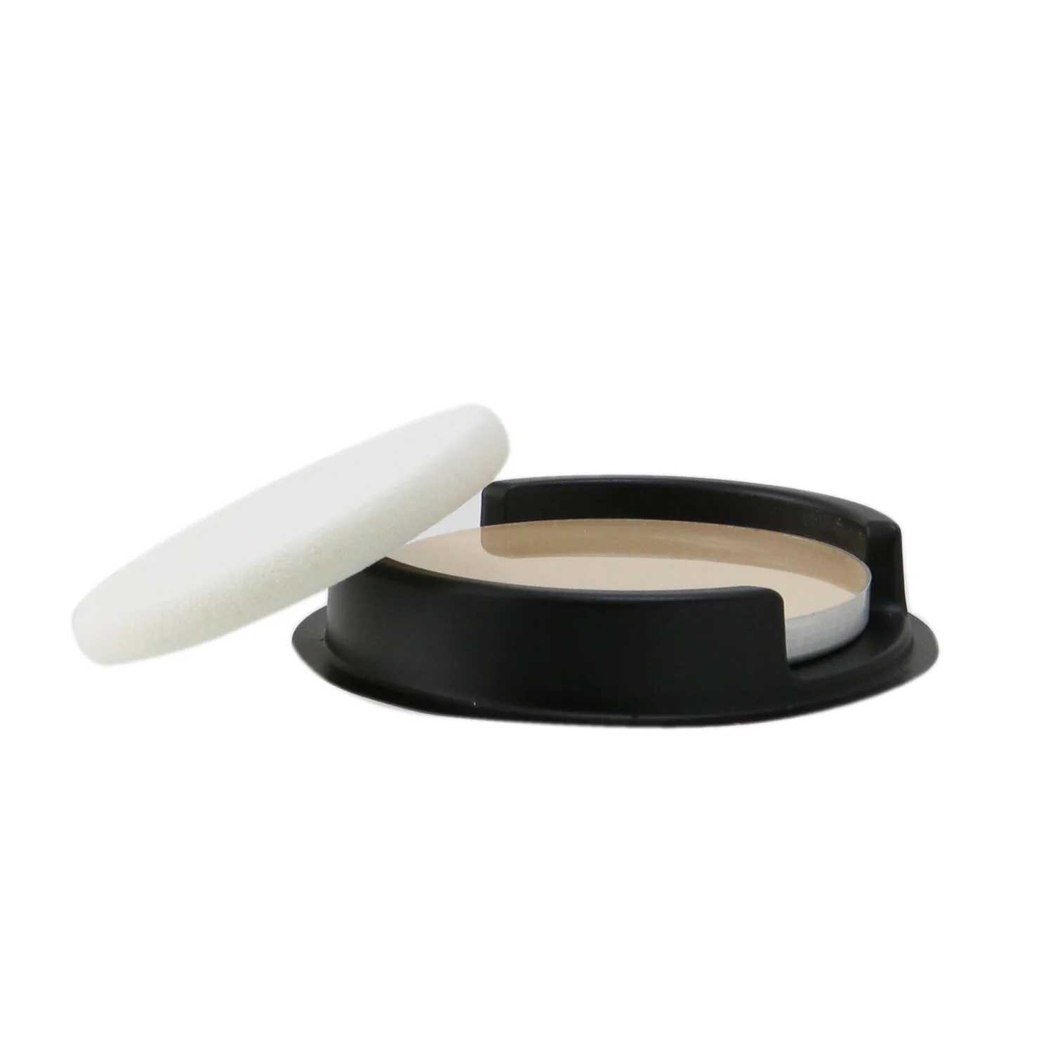 MAC Studio Perfect Foundation SPF 15 Refill - # NC40 13g/0.45oz