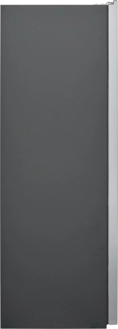 FRIGIDAIRE FPFU19F8WF Frigidaire Professional 19 Cu. Ft. Single-Door Freezer