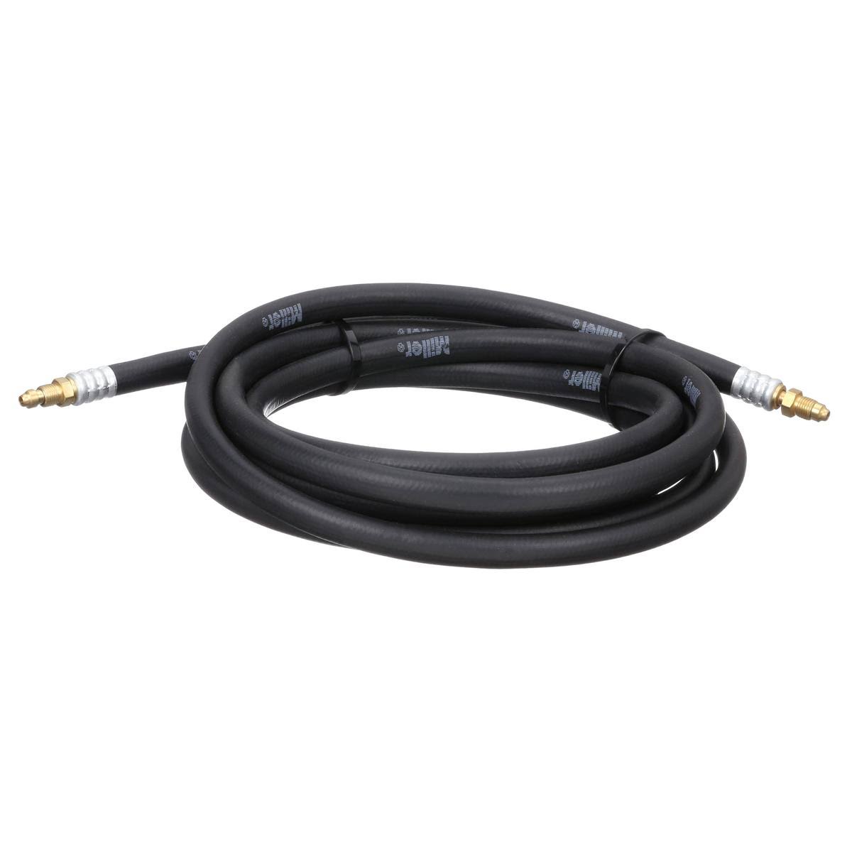 Weldcraft 57Y03R-L50 50& Rubber Power Cable