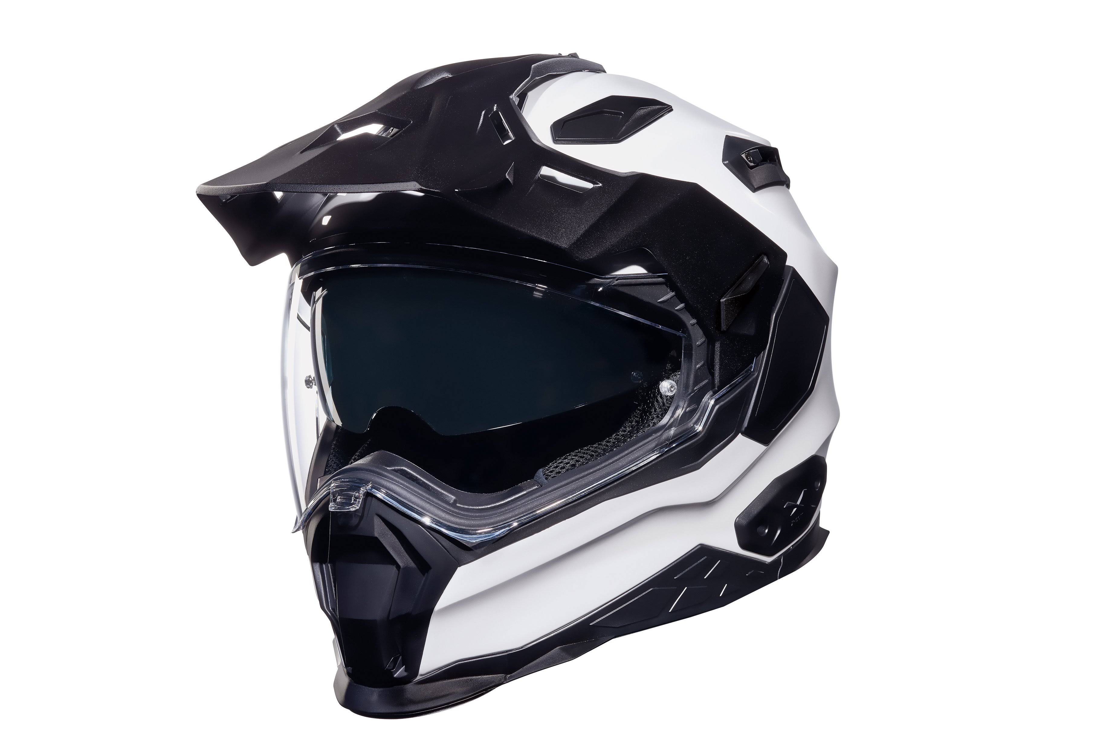 Nexx X.WED2 Purist Helmet