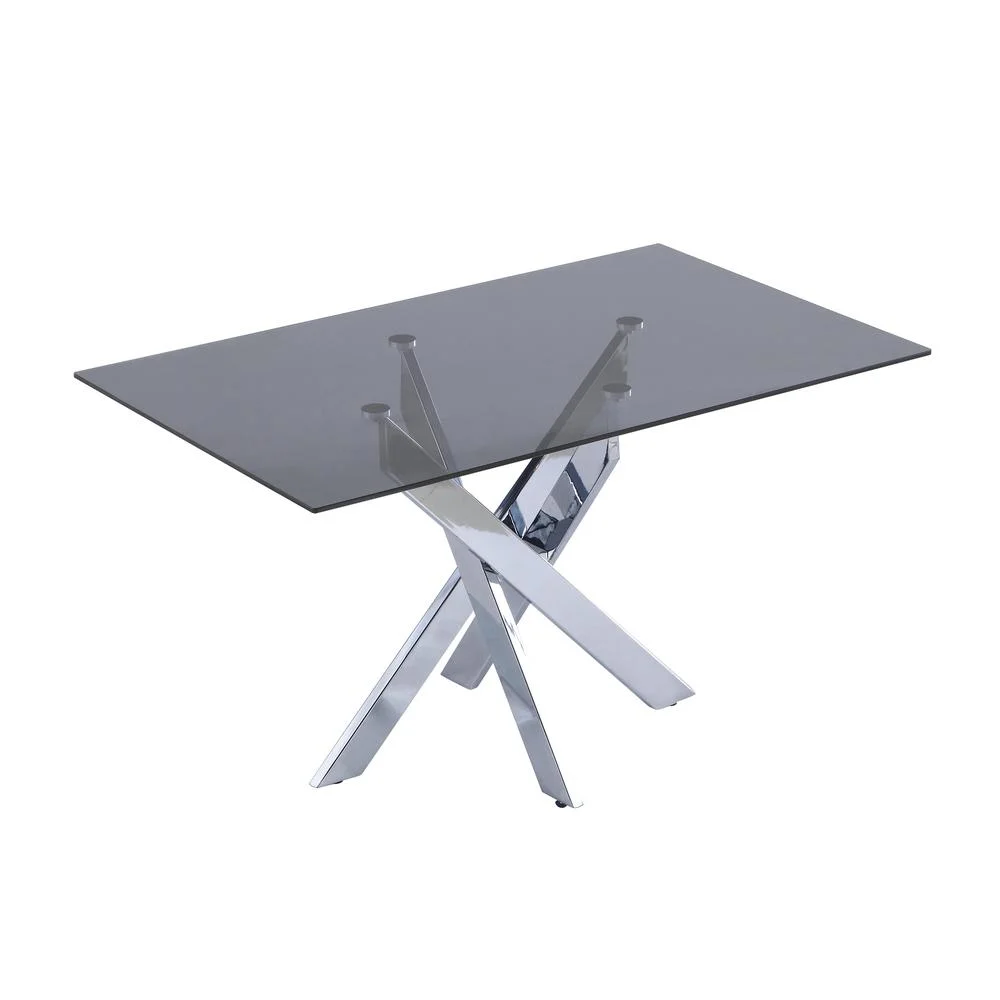 Chintaly Genevieve-2Pc (Table Nook)