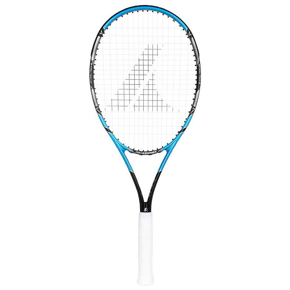 Pro Kennex Ki 15 260 Tennis Racquet - 123322