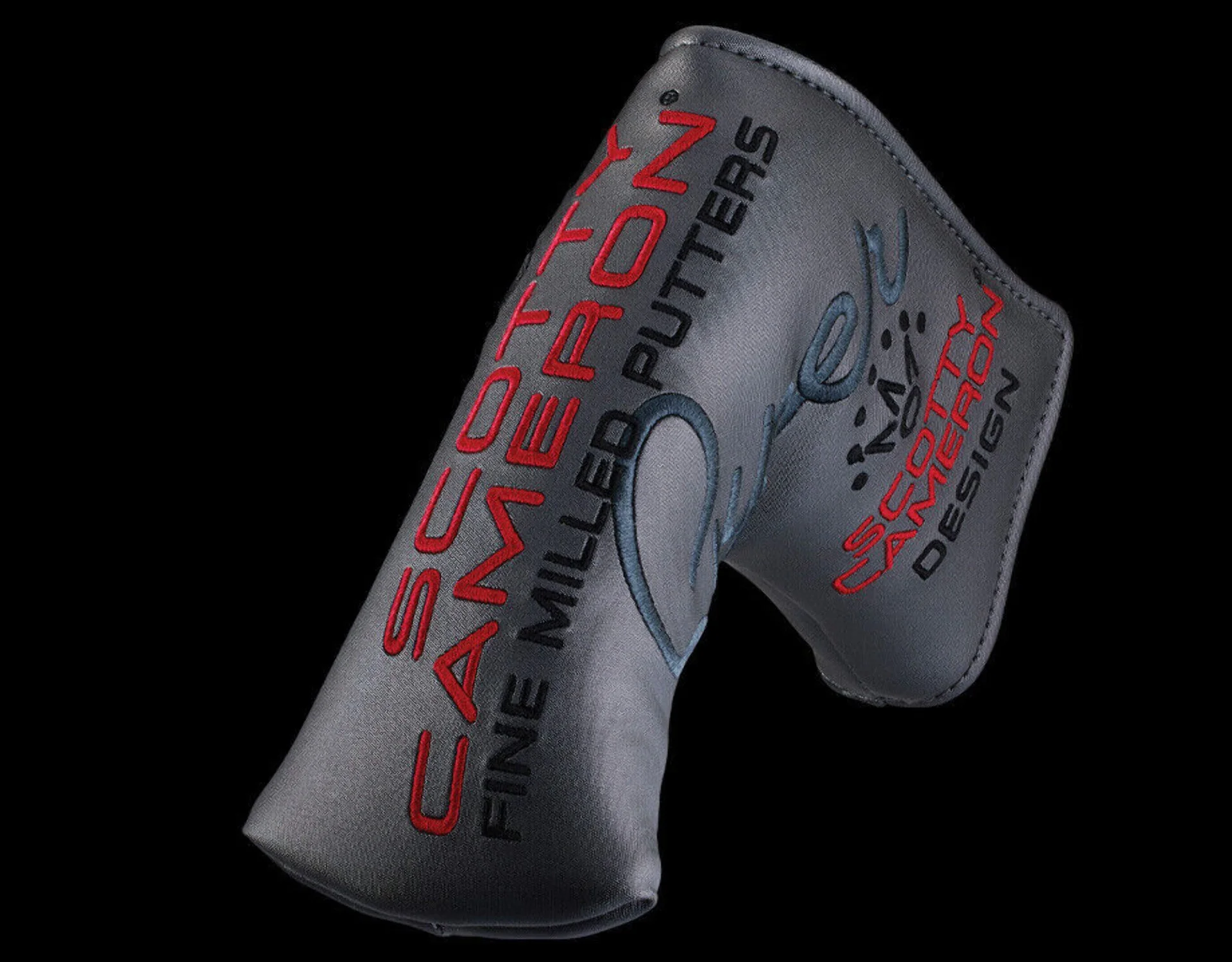 New Phantom 2024 X Putter X5 - X12 33 34 35 38 Scotty Cameron Free Priority Mail