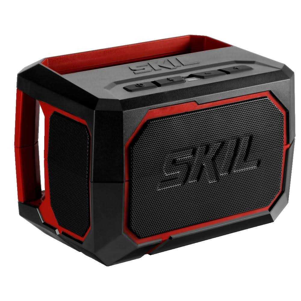 SKIL 5-Tool Brushless Power Tool Combo Kit CB8368A-20 - Shop Hardware Tools Online Store