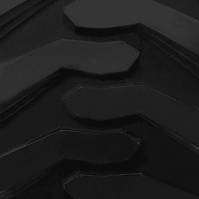 Deestone D304 Tires 15.00-19.5 DS6120 | SimpleTire
