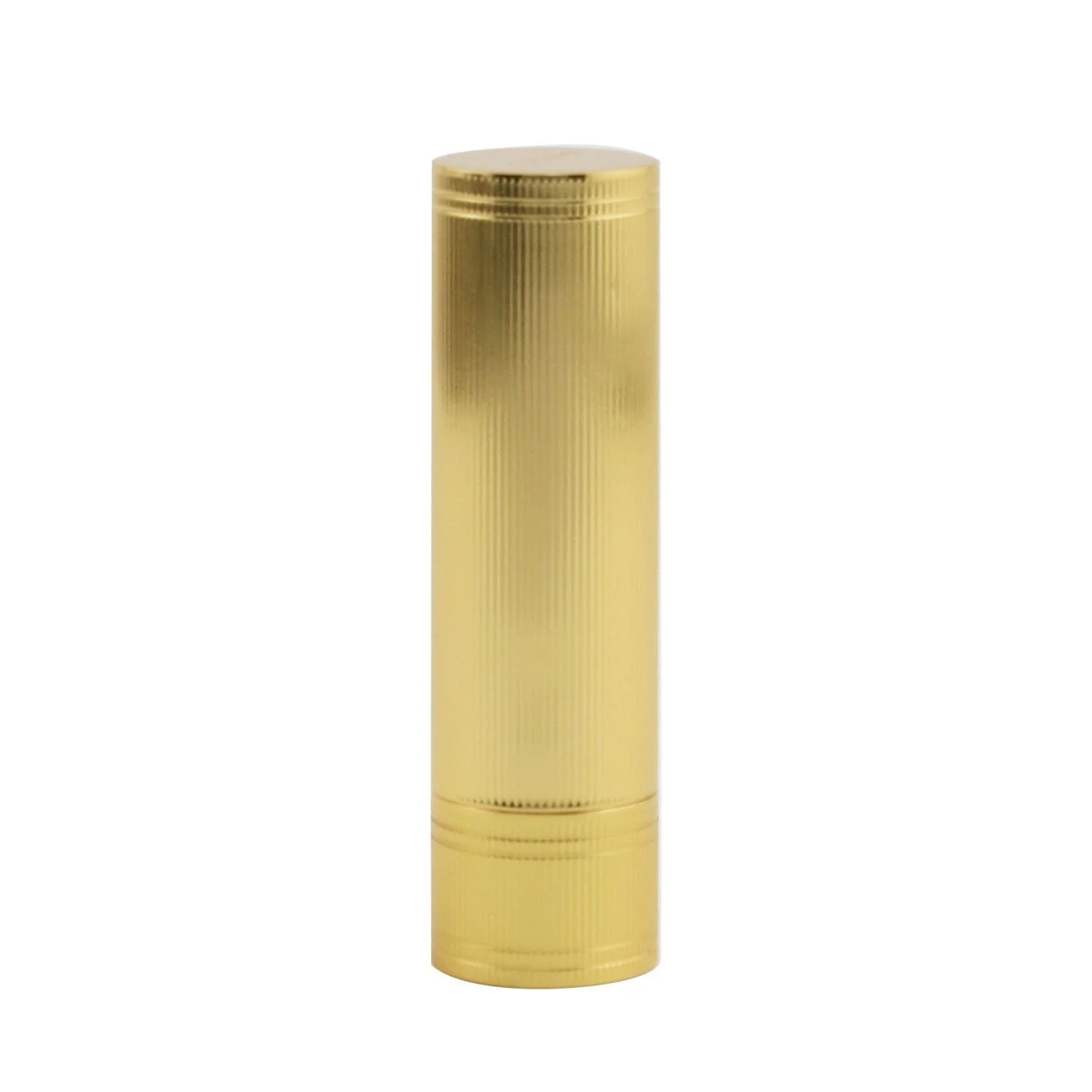 Gucci Rouge A Levres Mat Lip Colour - # 25 Goldie Red 3.5g/0.12oz