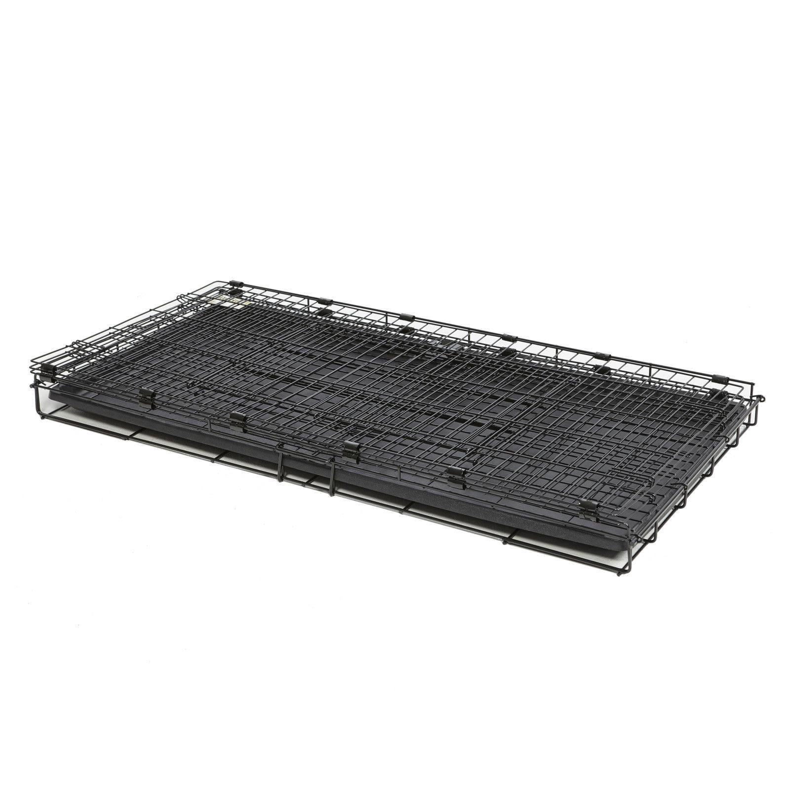 Midwest 37x22 Wabbitat Rabbit Cage