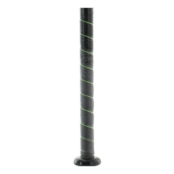 2019 Rawlings Quatro Pro -10 USSSA Baseball Bat UT9Q10