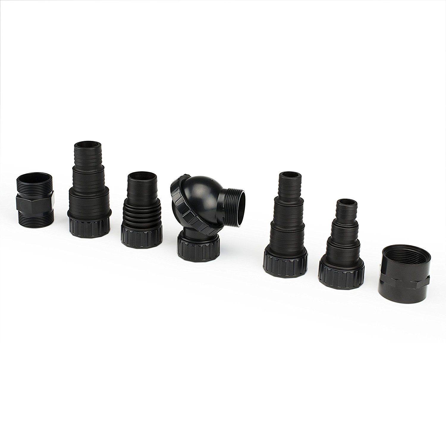 Aquascape AquaSurge 5000 Pump