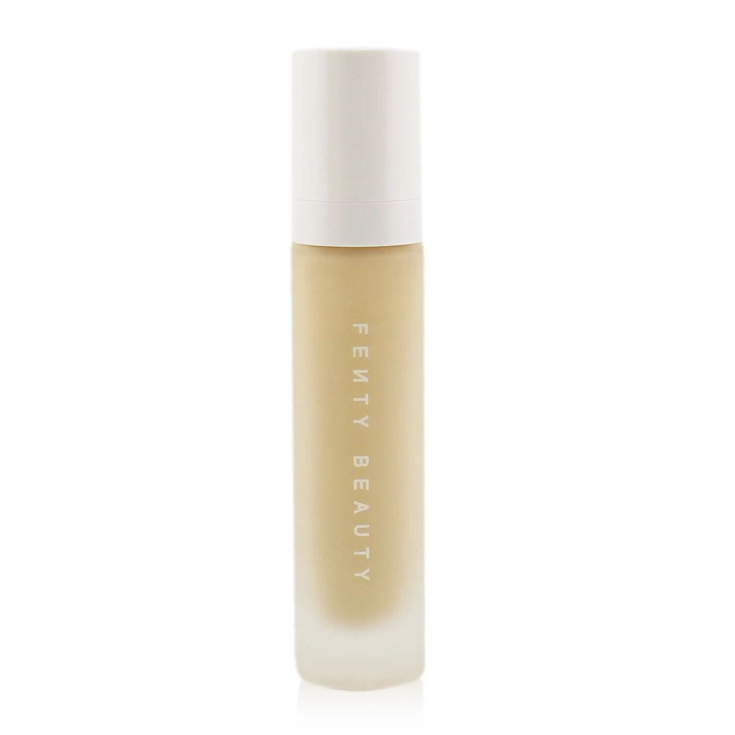 Fenty Beauty by Rihanna Pro Filt'R Soft Matte Longwear Foundation - #220 (Light Medium With Warm Peach Undertones) 32ml/1.08oz