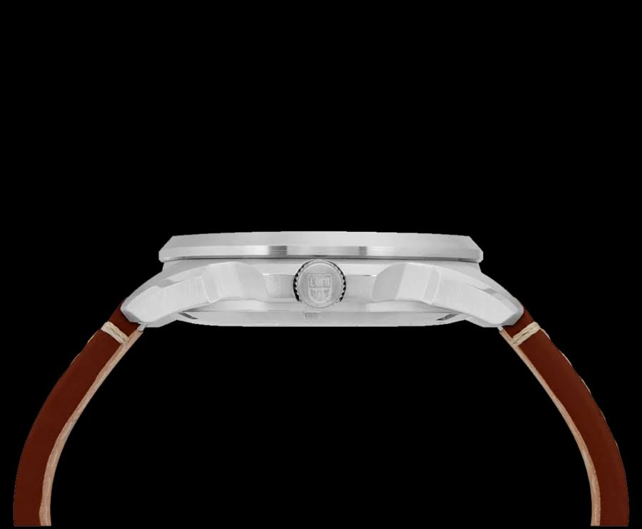 Luminox Atacama Field Day Date 1924