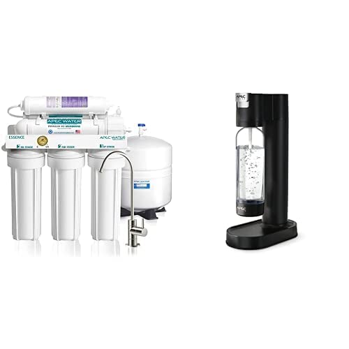 APEC Water Systems ROES-PH75
