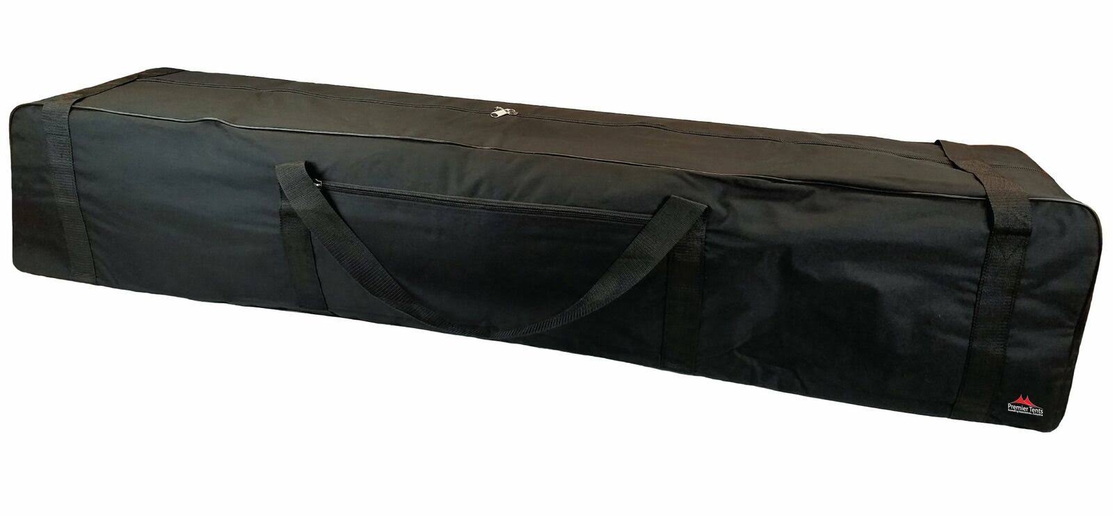 Premier Tents 10x10 Heavy Duty Canopy Carry Bag