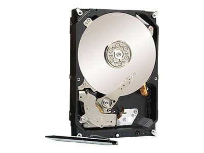 Seagate Barracuda St1000dm003 1 TB 3.5x22 Internal Hard Drive