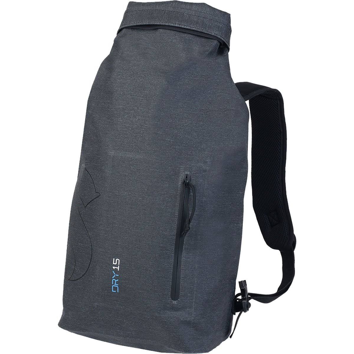 ScubaPro Dry Bag 15 Liters