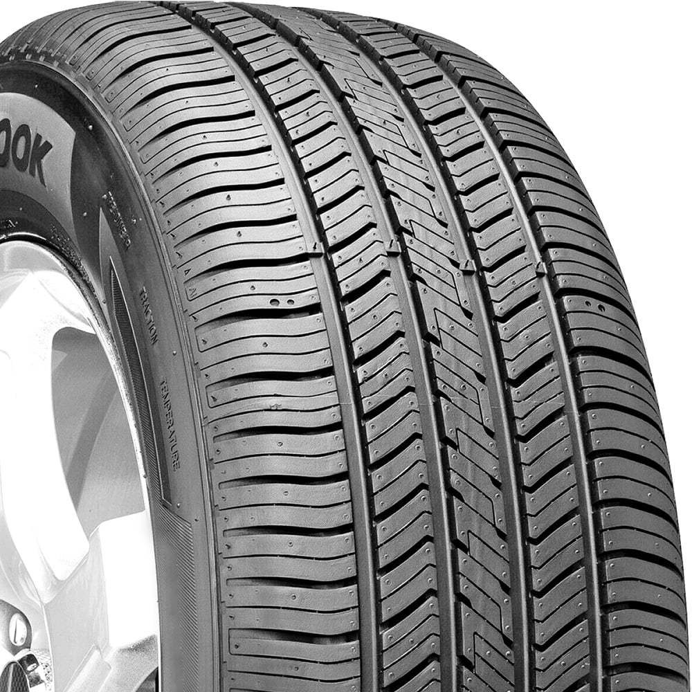 Hankook Kinergy ST (H735) All Season 225/65R16 100T Passenger Tire