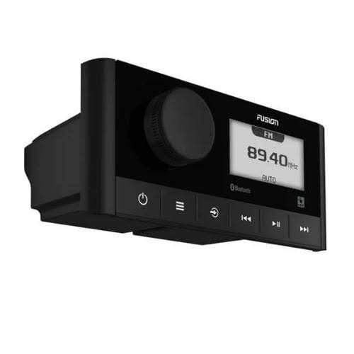 Fusion MS-RA60 Marine Stereo