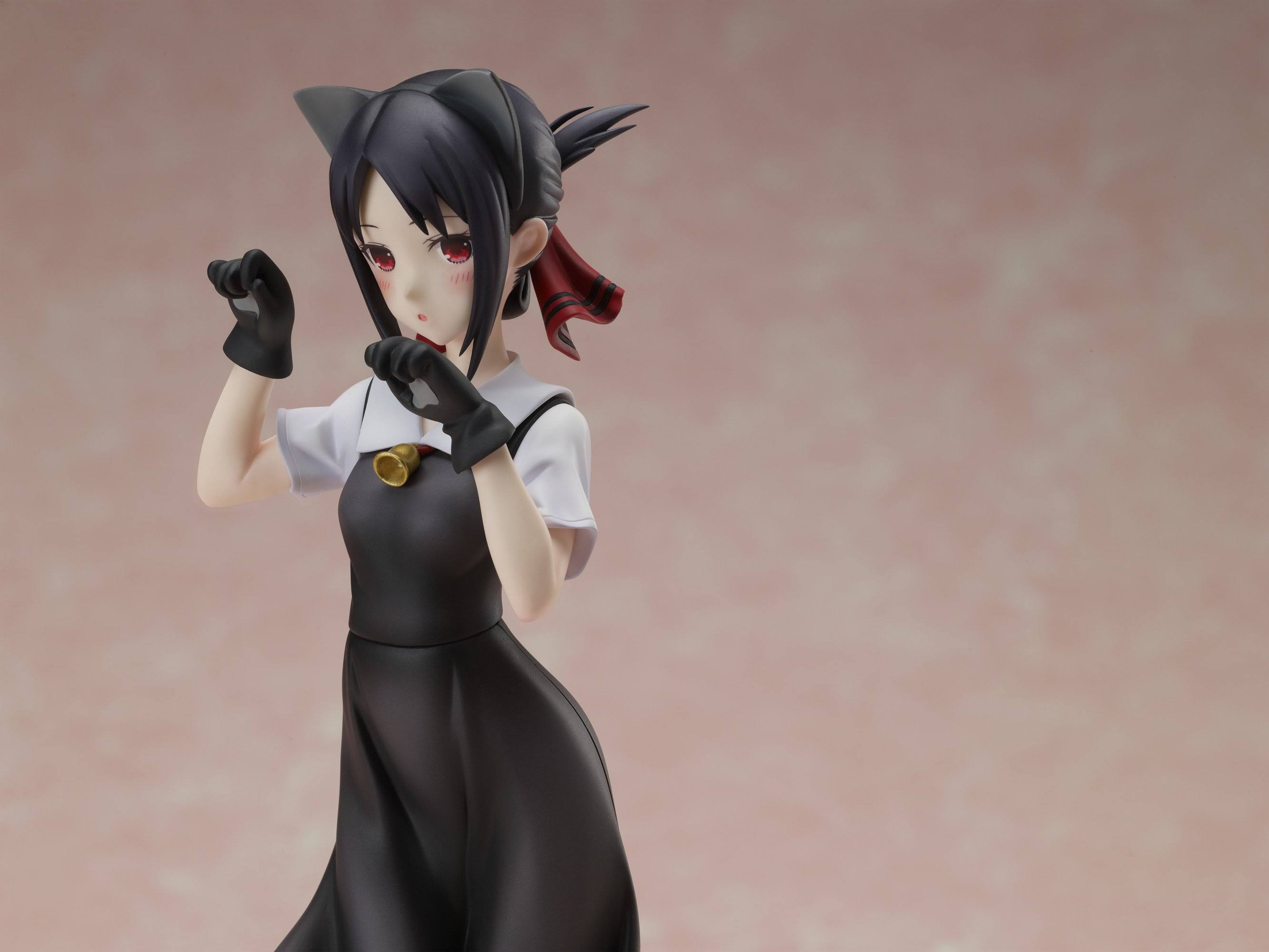 Aniplex Kaguya Shinomiya Kaguya-sama Love Is War 1/7 Scale Figure