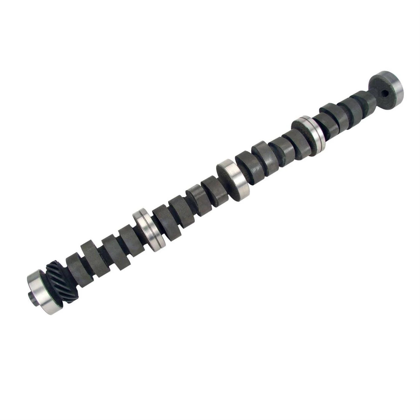 Comp Cams 33-310-4 - Camshaft Fb 276Ah-10