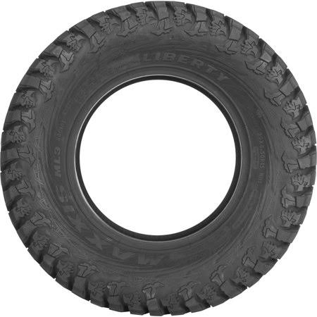 Maxxis Liberty 30x10r-14 8PR