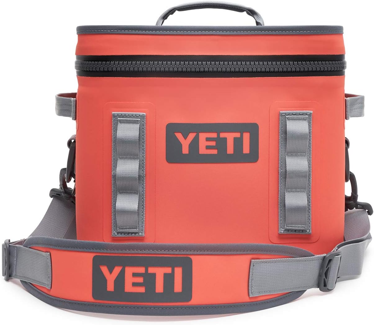 YETI Hopper Flip 12 Portable Soft Cooler