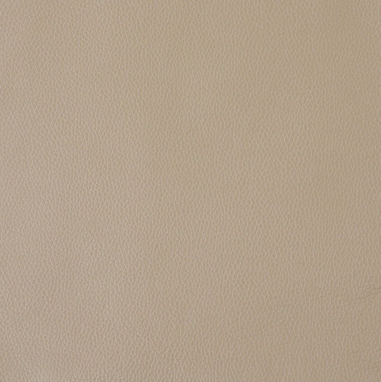 Bella Vita Loveseat