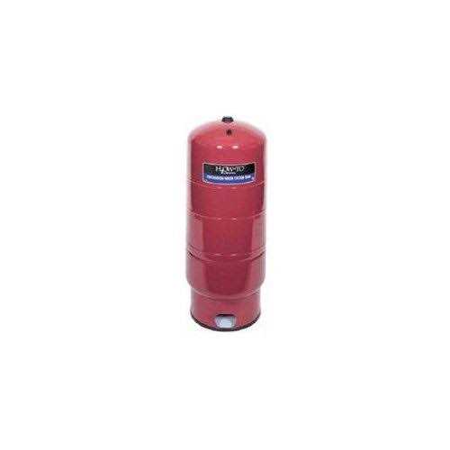 Water Worker HT-20B Well Tank - Shop Hardware Tools Online Store
