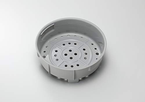 Zojirushi 5-1/2-Cup (Uncooked) Micom Rice Cooker and Warmer