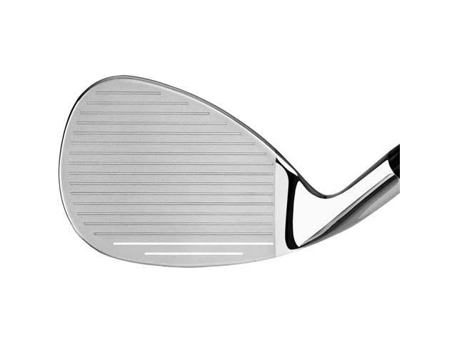 Callaway Sure Out Wedge - Steel