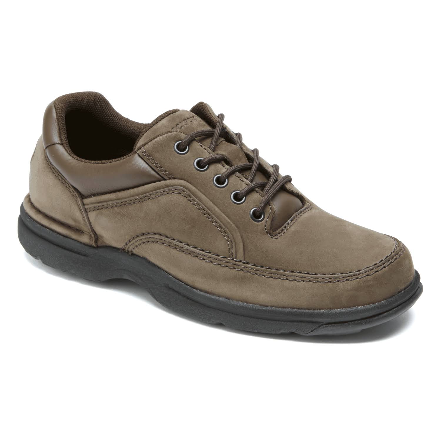 Rockport Men&s Eureka