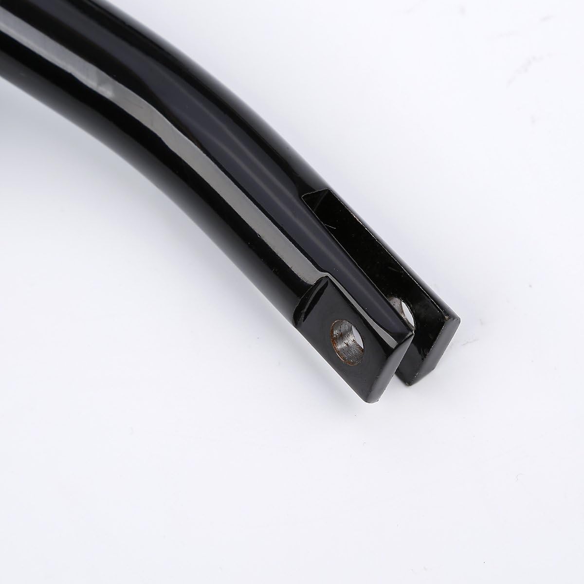 XMT-MOTO Forward Mid-Control Kit fits for Harley Davidson Sportster XL Models
