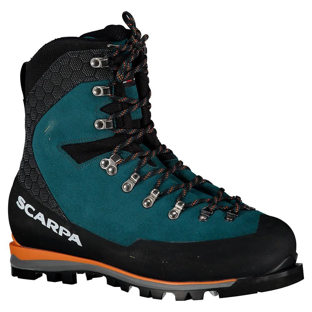 Scarpa Mont Blanc GTX