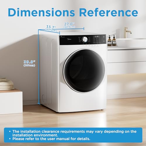 Midea