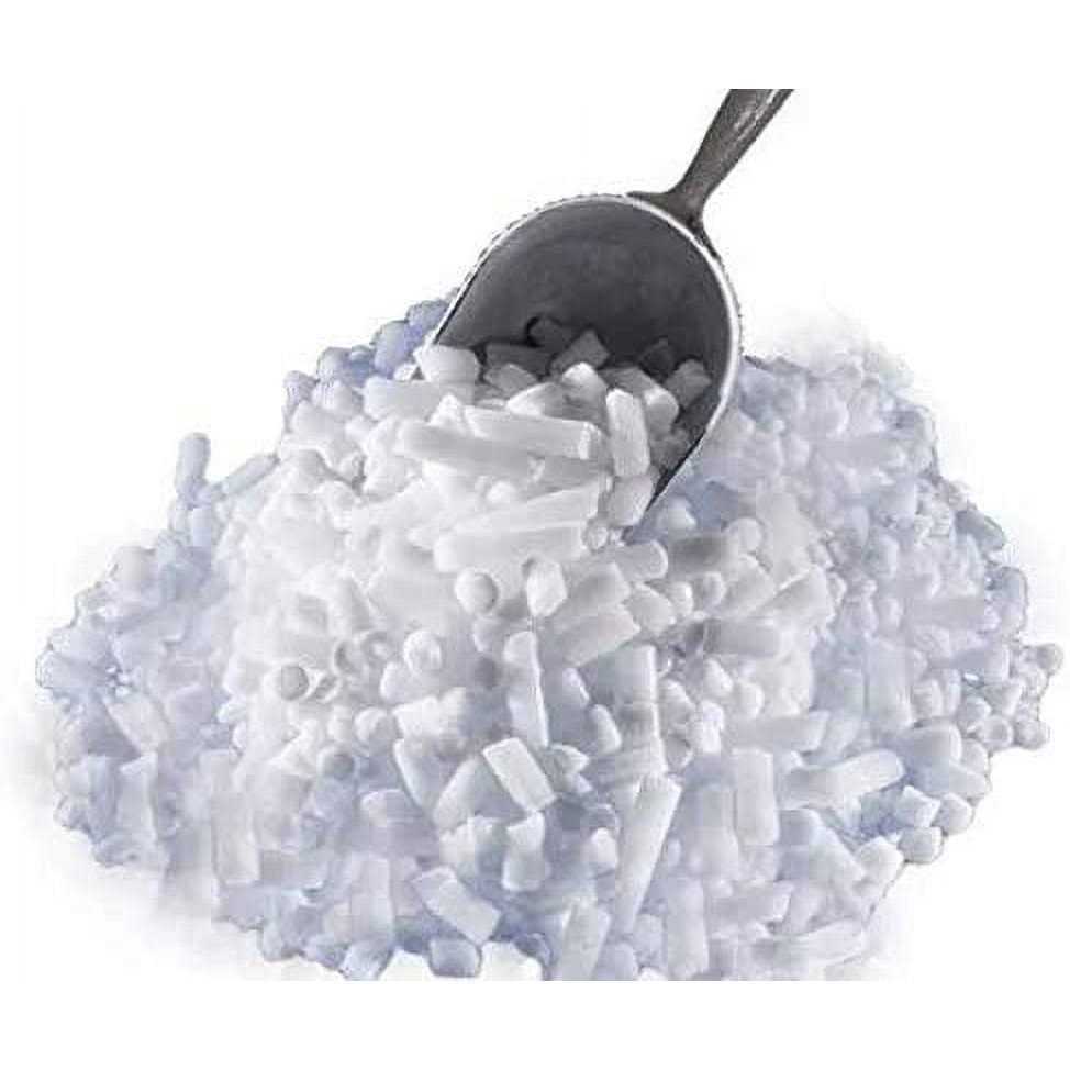 Praxair Dry Ice Pellets - Shop Hardware Tools Online Store