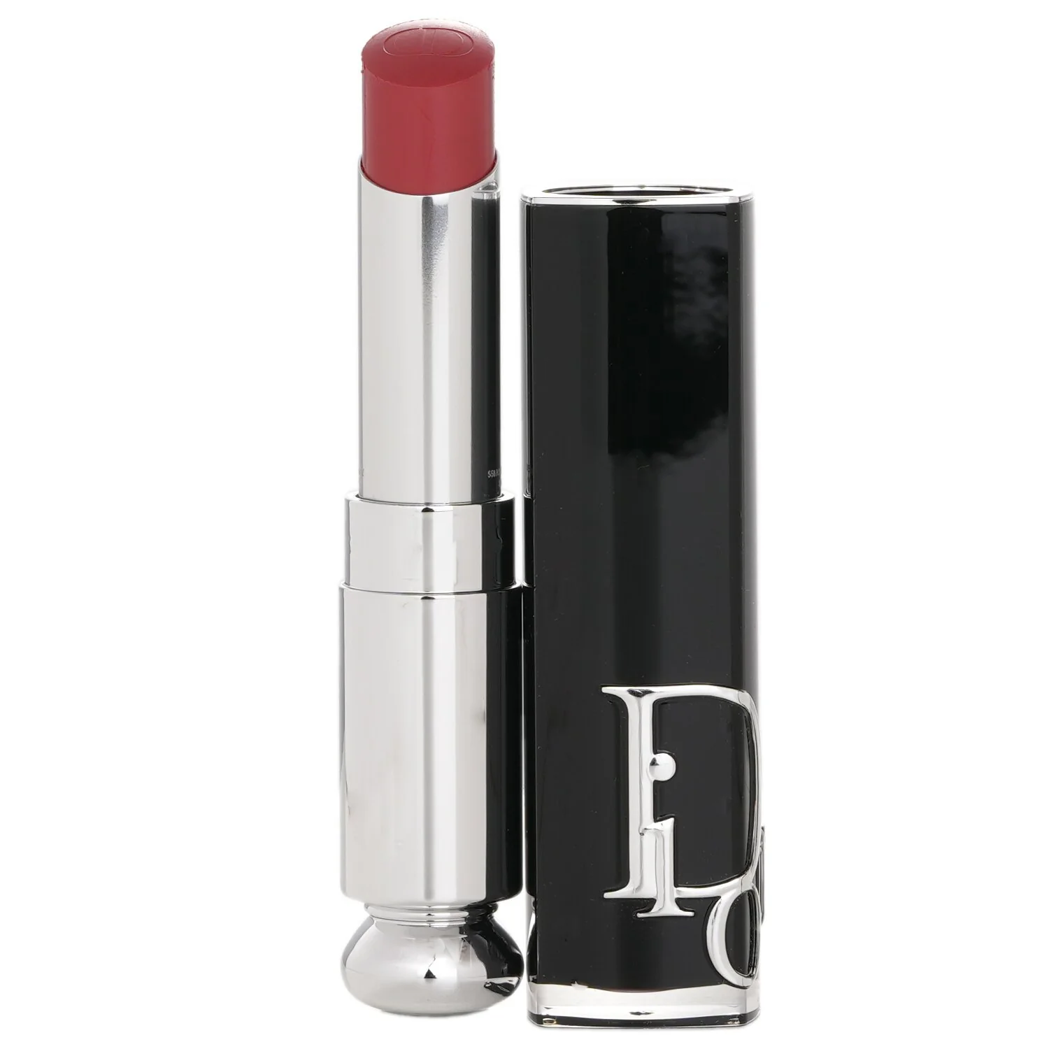 Christian Dior Dior Addict Shine Lipstick - # 720 Icone  3.2g/0.11oz