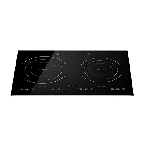Empava Electric Induction Cooktop