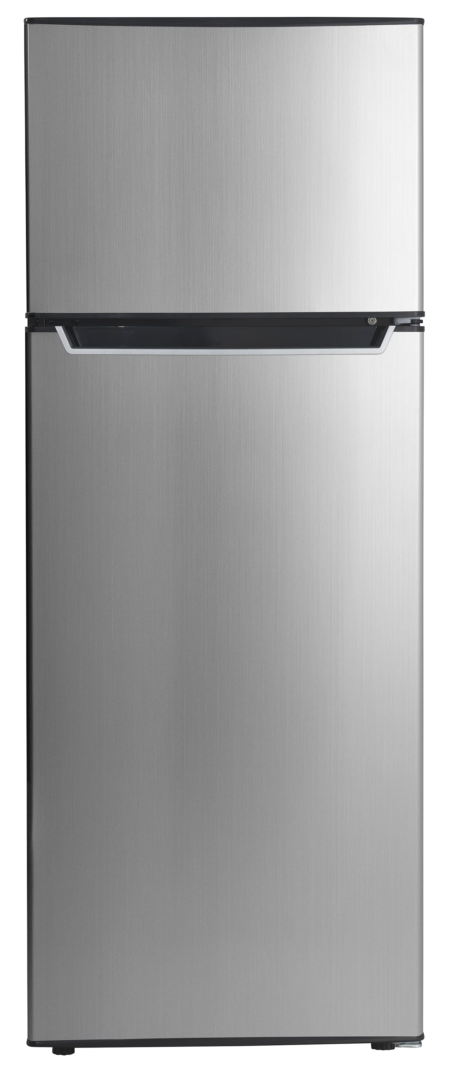 Danby 7.3 Cubic Feet 2 Door Apartment Sized Refrigerator, White