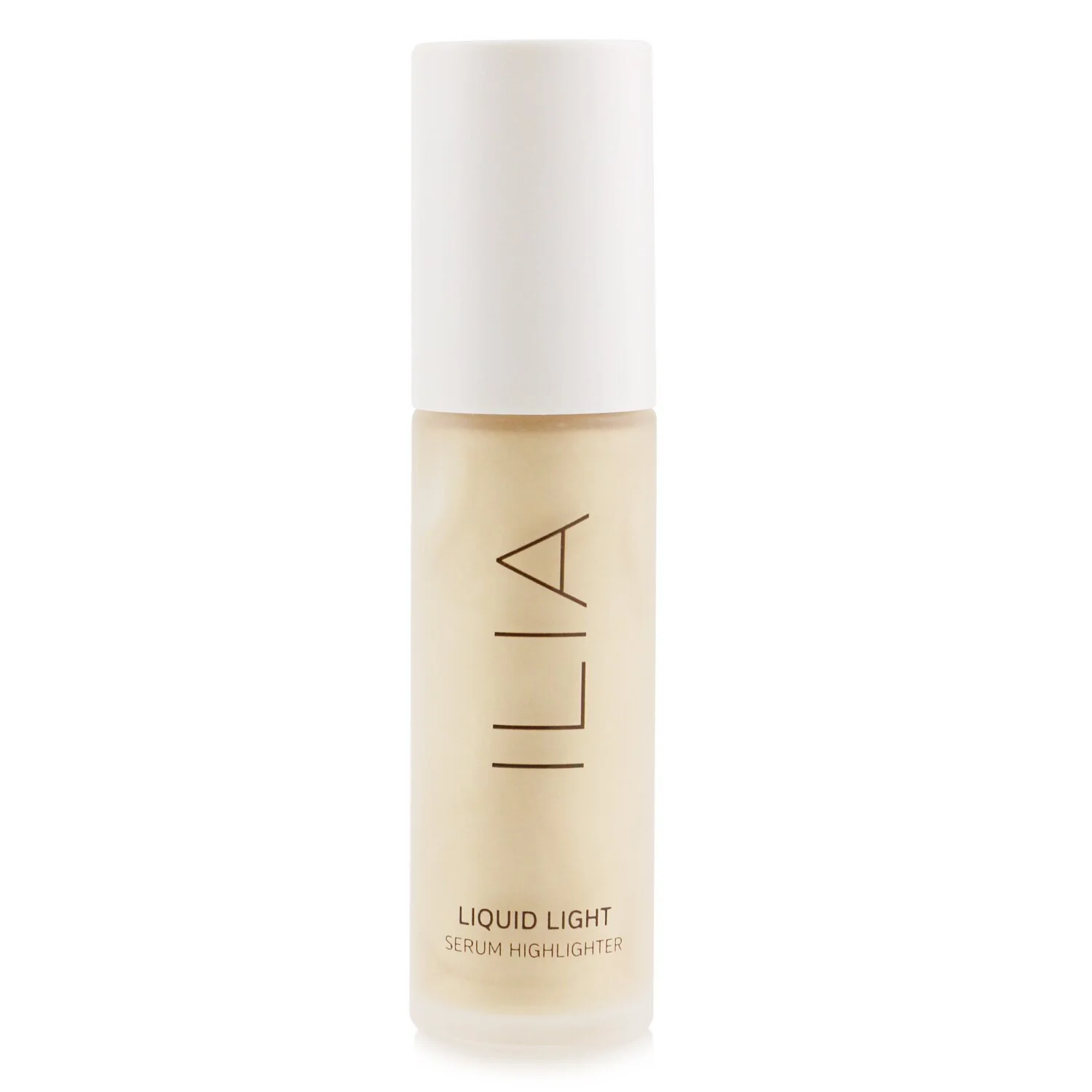 ILIA Liquid Light Serum Highlighter - # Nova 15ml/0.5oz