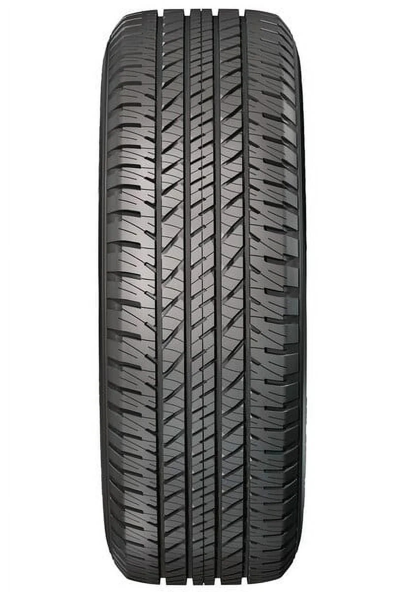 Cooper Evolution HT2 265/65R18 114T All-Season Tire