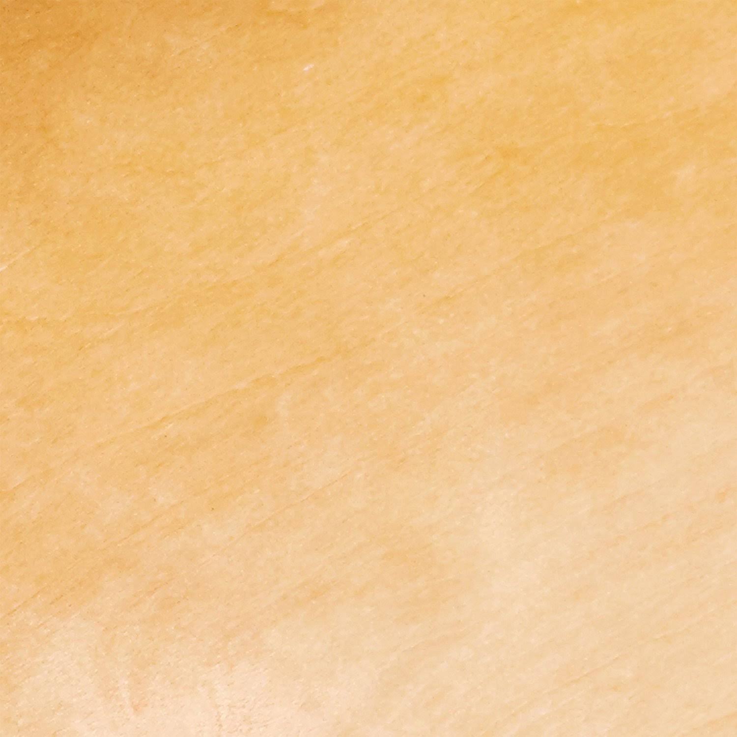 Rev-A-Shelf - 4WDB-15 - Medium Wood Base Cabinet Pull-Out Drawer