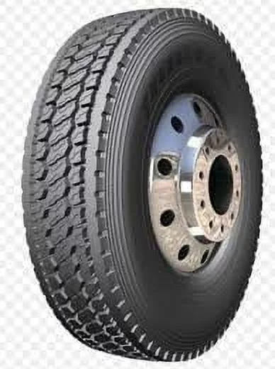 Synergy MC05 255/70R22.5 140/137M Tire