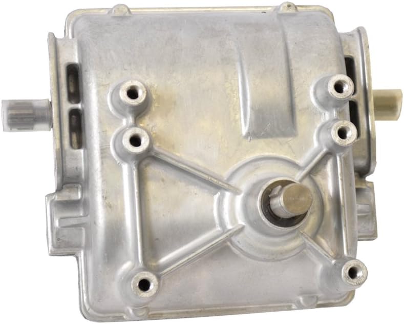 Max Motosports 5 Speed Transmission for Peerless 700-083 794727 14178 T7512