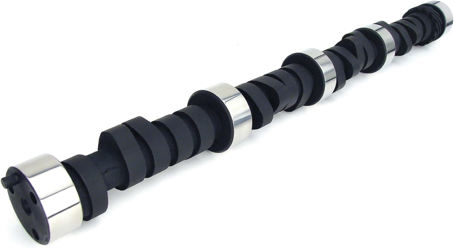 Comp Cams SK12-234-2 Xtreme Energy 212/218 Hydraulic Flat Cam SK-Kit for Chevrolet Small Block