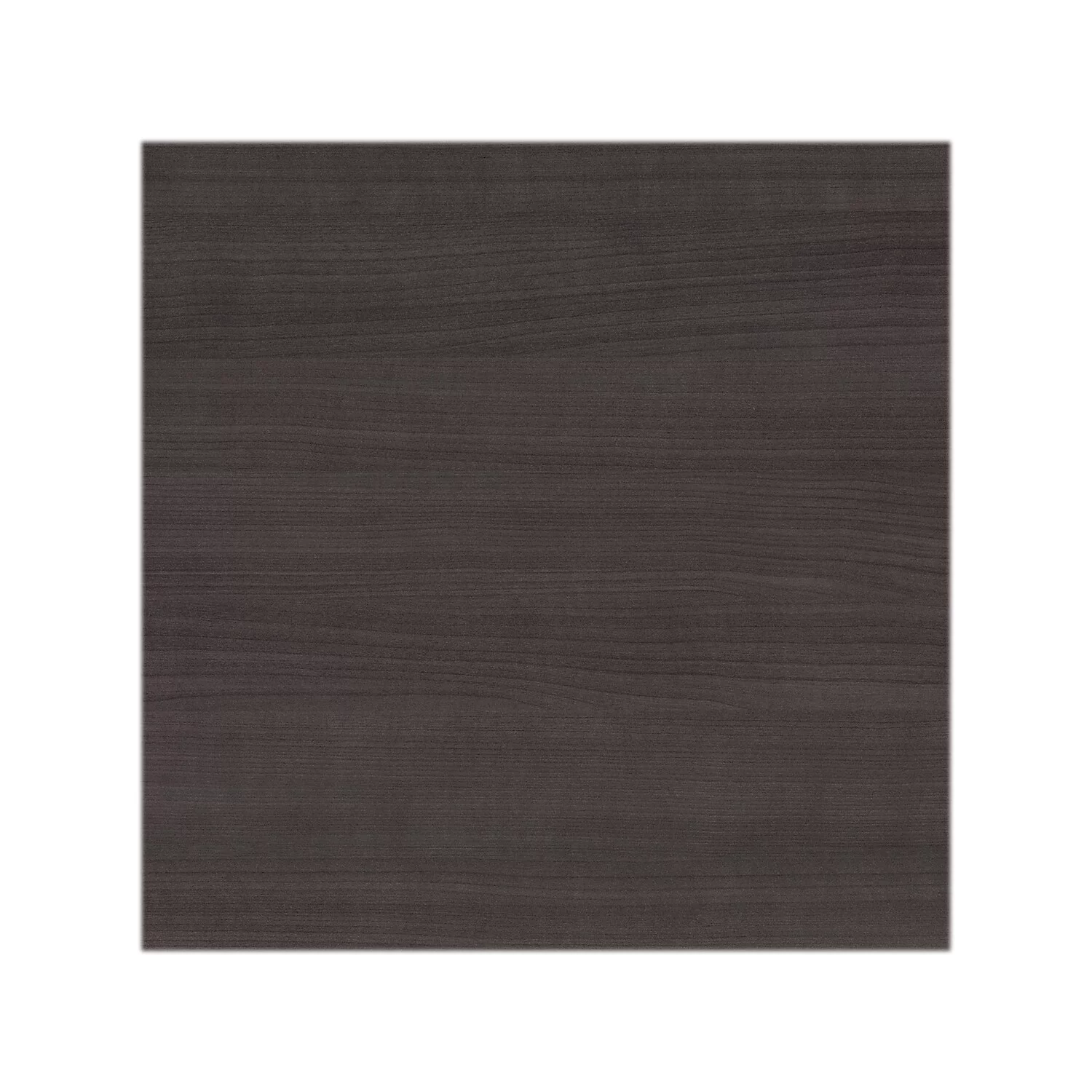 Somerset 72W L Shaped Desk Set with Storage in Storm Gray - Engineered Wood