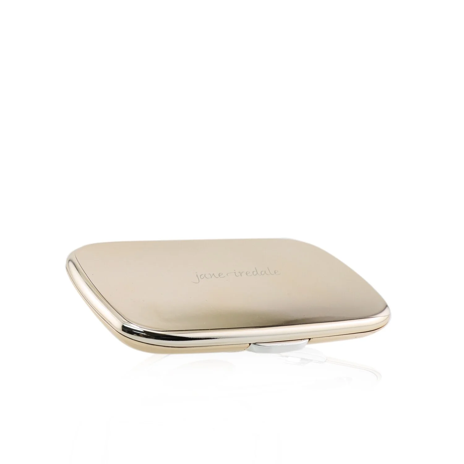 Jane Iredale GreatShape Eyebrow Kit (1x Brow Powder, 1x Brow Wax, 1x Applicator) - Ash Blonde 2.5g/0.085oz